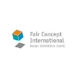 （株）Fair Concept International
